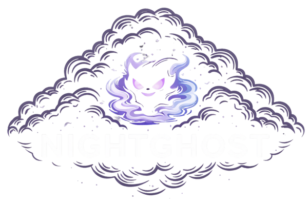 Nightghosth
