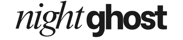 Nightghosth